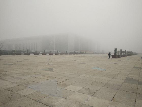 Bwin必赢国际·(中国)唯一官方网站
