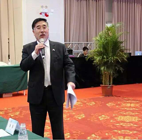 Bwin必赢国际·(中国)唯一官方网站