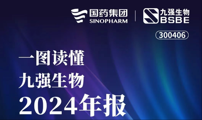 һͼbwinӮ2024걨