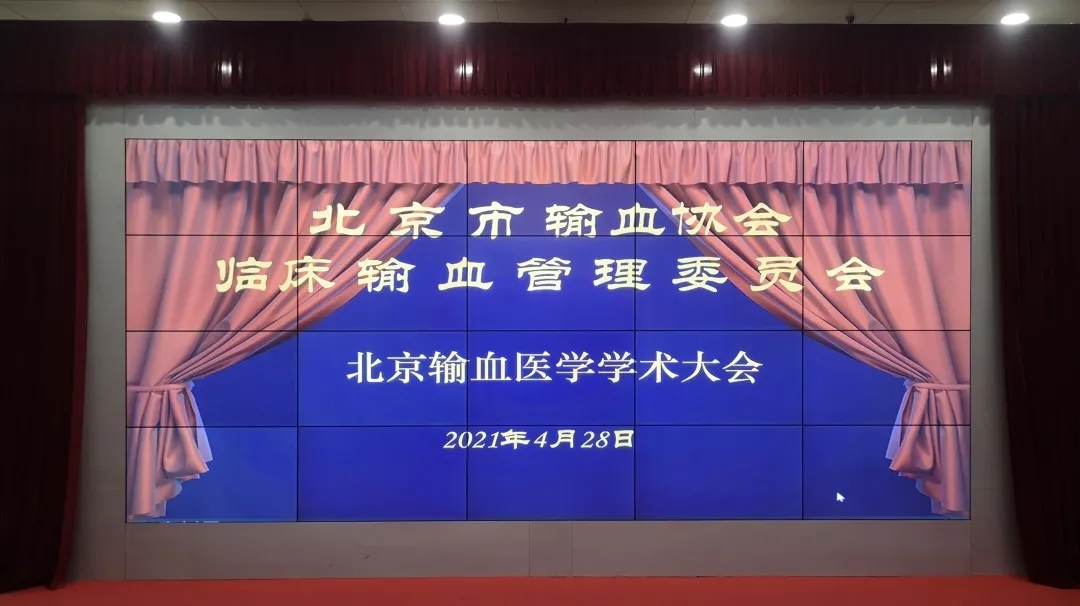 徲Ѫʢᣡ