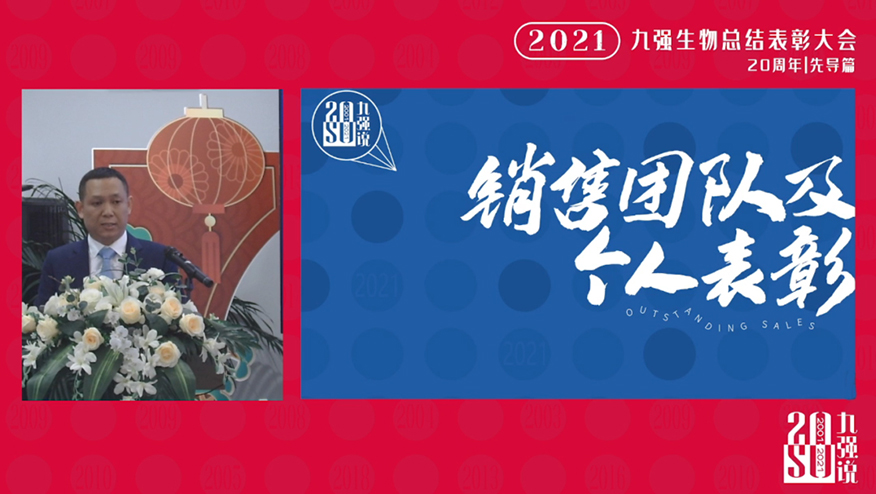 BwinӮʡ(й)Ψһٷվ