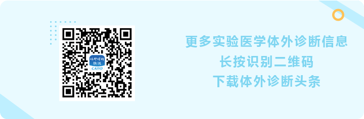 BwinӮʡ(й)Ψһٷվ