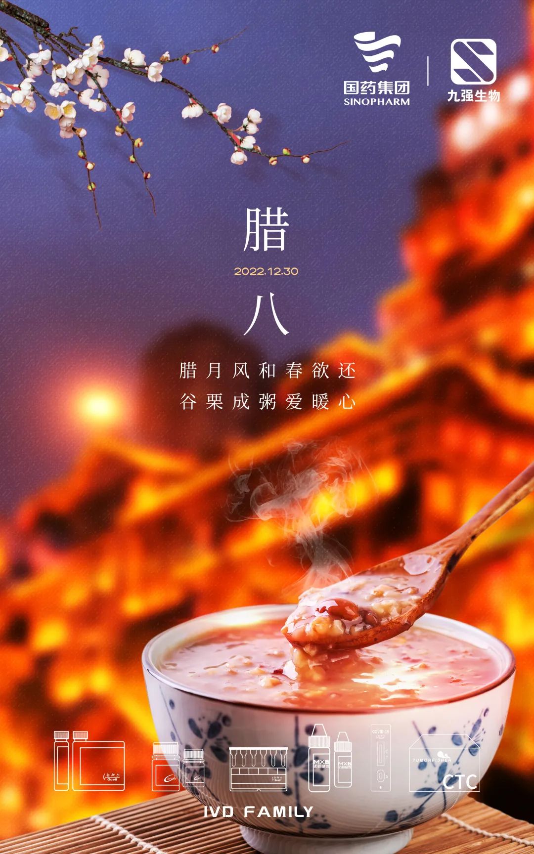 BwinӮʡ(й)Ψһٷվ