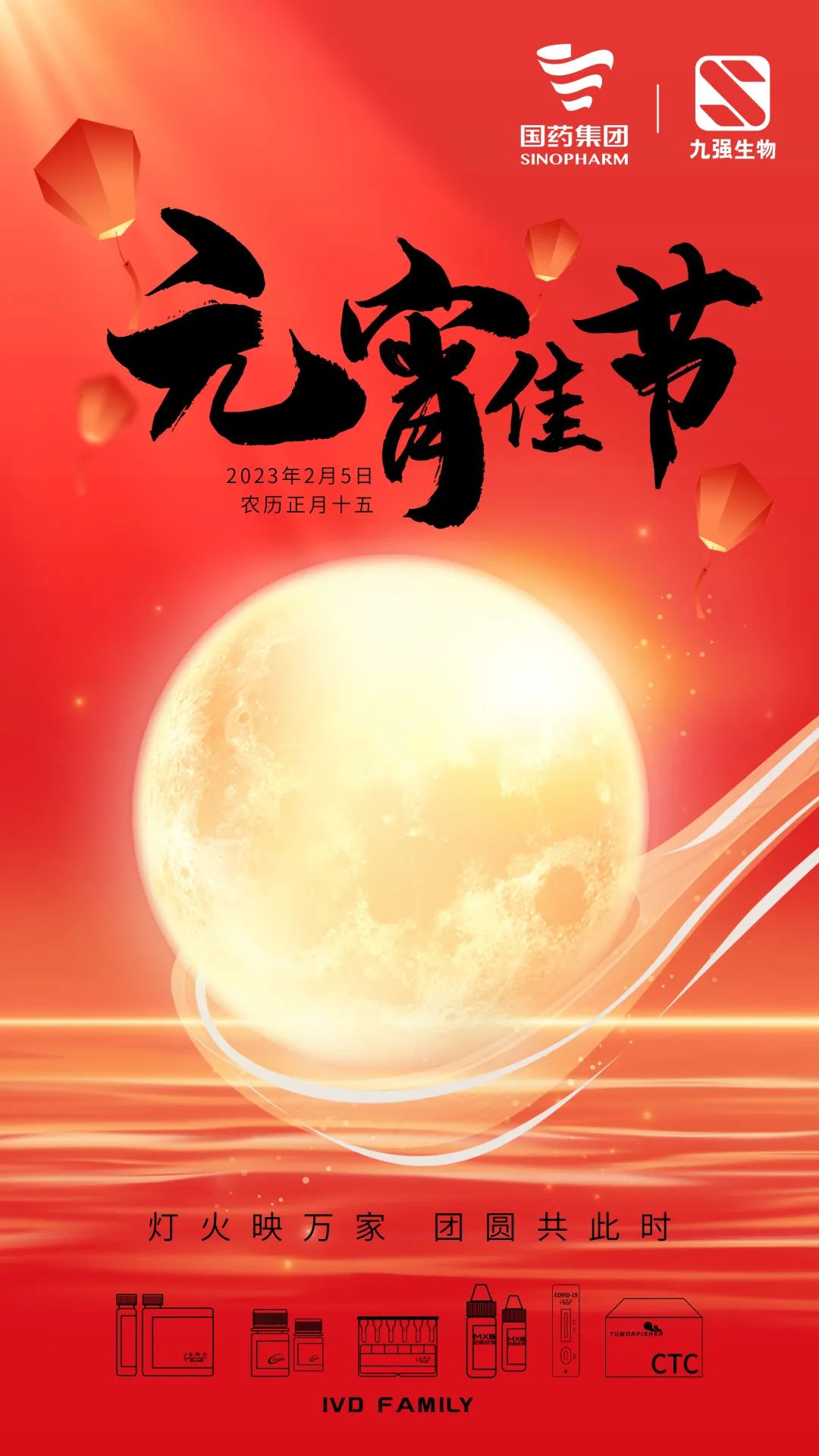 BwinӮʡ(й)Ψһٷվ