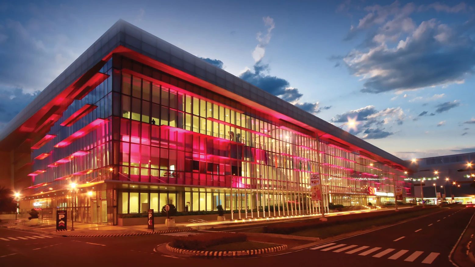 ơnicebwinӮﾫɱ 2023 Medical Philippines Expo