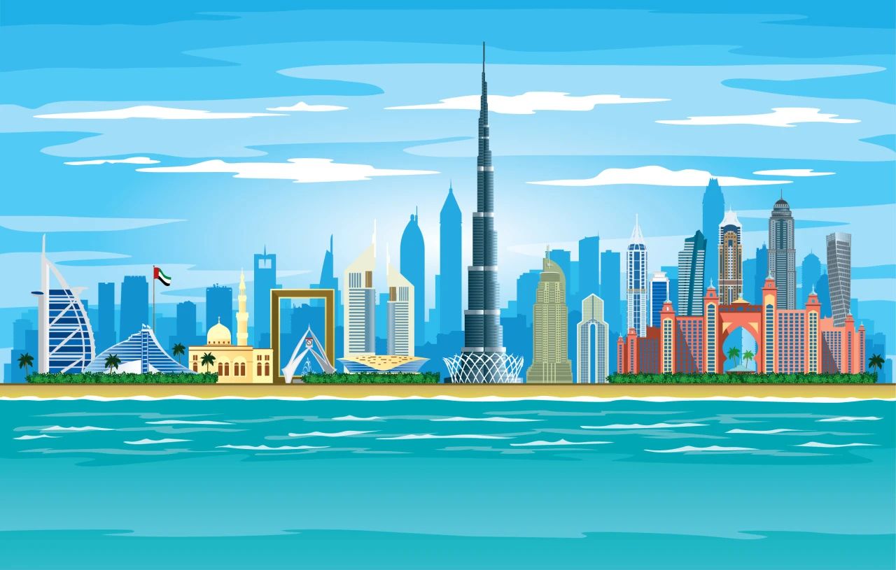 bwinӮＴ2025 Medlab Middle East
