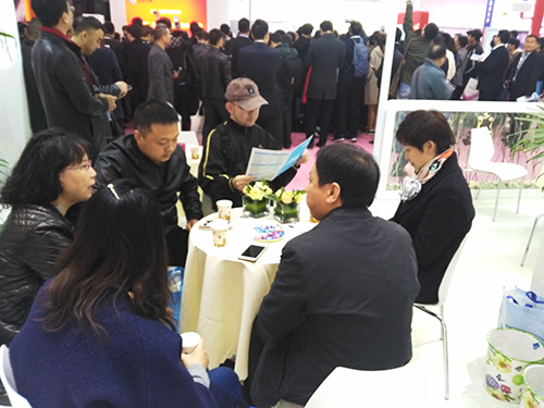 Bwin必赢国际·(中国)唯一官方网站