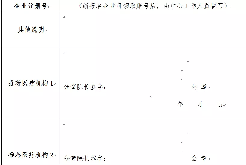 BwinӮʡ(й)Ψһٷվ