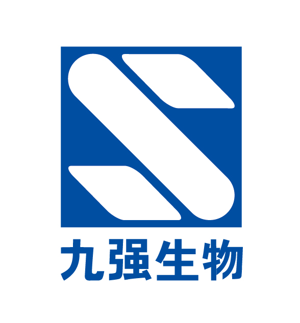BwinӮʡ(й)Ψһٷվ
