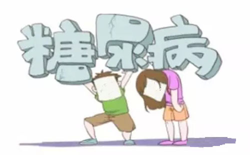 BwinӮʡ(й)Ψһٷվ
