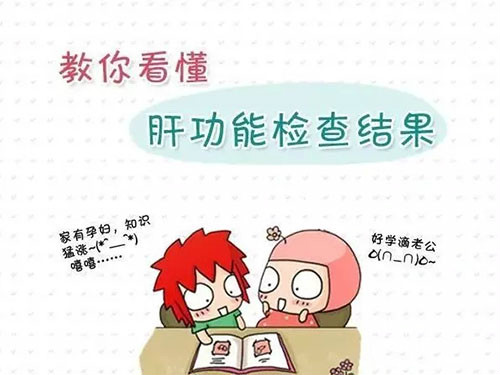 BwinӮʡ(й)Ψһٷվ
