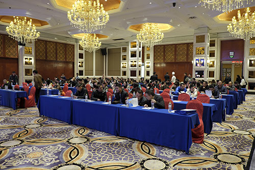 Bwin必赢国际·(中国)唯一官方网站